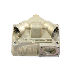 PartzBiz CM 134-102 - Replacement Fuel Bowl Kit PartzBiz CM 134-102 - Replacement Fuel Bowl Kit