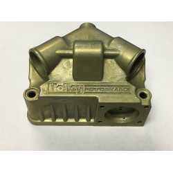 PartzBiz CM 134-104 - Replacement Fuel Bowl Kit PartzBiz CM 134-104 - Replacement Fuel Bowl Kit