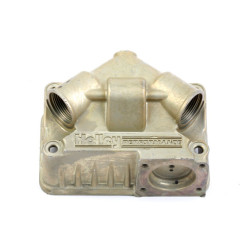 PartzBiz CM 134-108 - Replacement Fuel Bowl Kit PartzBiz CM 134-108 - Replacement Fuel Bowl Kit