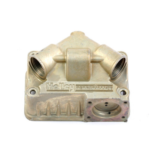 PartzBiz CM: 134-112-Replacement Fuel Bowl Kit