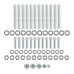 PartzBiz CM: 300-252-Replacement Hardware Kit
