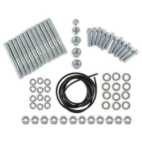 PartzBiz CM: 300-252-Replacement Hardware Kit