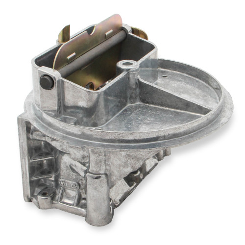 PartzBiz CM: 134-335-Replacement Main Body PartzBiz CM: 134-335-Replacement Main Body