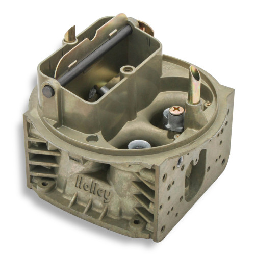 PartzBiz CM: 134-338-Replacement Main Body