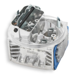 PartzBiz CM 134-342 - Replacement Main Body
