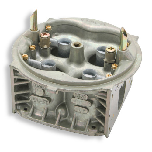PartzBiz CM: 134-346-Replacement Main Body PartzBiz CM: 134-346-Replacement Main Body