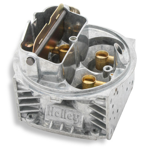 PartzBiz CM: 134-348-Replacement Main Body PartzBiz CM: 134-348-Replacement Main Body