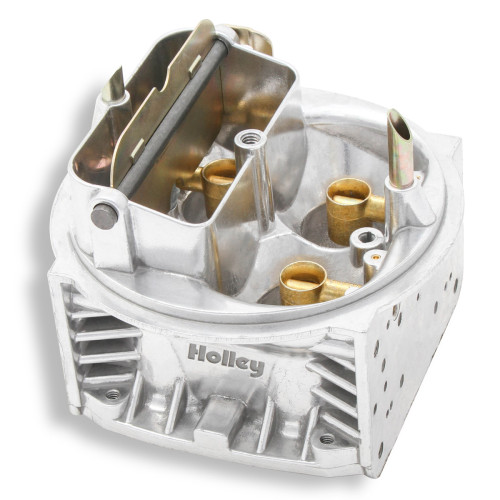 PartzBiz CM: 134-352-Replacement Main Body PartzBiz CM: 134-352-Replacement Main Body