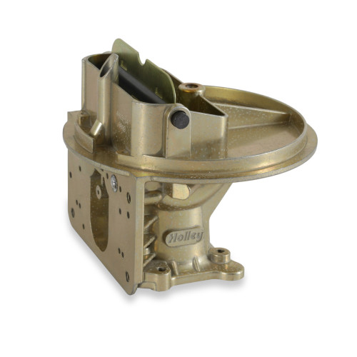 PartzBiz CM: 134-361-Replacement Main Body PartzBiz CM: 134-361-Replacement Main Body
