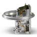 PartzBiz CM: 134-360-Replacement Main Body-Aluminum PartzBiz CM: 134-360-Replacement Main Body-Aluminum