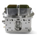 PartzBiz CM: 134-360-Replacement Main Body-Aluminum PartzBiz CM: 134-360-Replacement Main Body-Aluminum