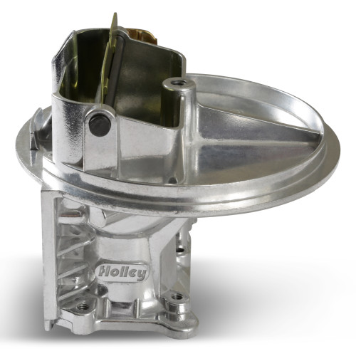 PartzBiz CM: 134-360-Replacement Main Body-Aluminum PartzBiz CM: 134-360-Replacement Main Body-Aluminum