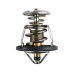 PartzBiz CM: 97-169-REPLACEMENT THERMOSTAT AND HOUSING PartzBiz CM: 97-169-REPLACEMENT THERMOSTAT AND HOUSING