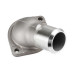 PartzBiz CM: 97-169-REPLACEMENT THERMOSTAT AND HOUSING PartzBiz CM: 97-169-REPLACEMENT THERMOSTAT AND HOUSING