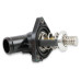 PartzBiz CM: 97-247-REPLACEMENT THERMOSTAT AND HOUSING LT4 GM PartzBiz CM: 97-247-REPLACEMENT THERMOSTAT AND HOUSING LT4 GM