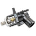 PartzBiz CM: 97-247-REPLACEMENT THERMOSTAT AND HOUSING LT4 GM PartzBiz CM: 97-247-REPLACEMENT THERMOSTAT AND HOUSING LT4 GM