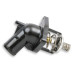 PartzBiz CM: 97-247-REPLACEMENT THERMOSTAT AND HOUSING LT4 GM PartzBiz CM: 97-247-REPLACEMENT THERMOSTAT AND HOUSING LT4 GM
