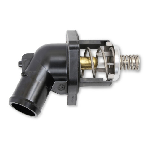PartzBiz CM: 97-247-REPLACEMENT THERMOSTAT AND HOUSING LT4 GM PartzBiz CM: 97-247-REPLACEMENT THERMOSTAT AND HOUSING LT4 GM