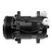 PartzBiz CM: 199-103-SD508 คอมเพรสเซอร์แอร์ PartzBiz CM: 199-103-SD508 คอมเพรสเซอร์แอร์