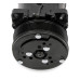 PartzBiz CM: 199-103-SD508 คอมเพรสเซอร์แอร์ PartzBiz CM: 199-103-SD508 คอมเพรสเซอร์แอร์