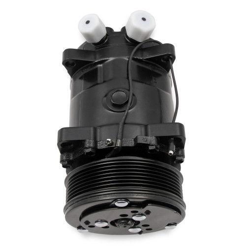 PartzBiz CM: 199-103-SD508 คอมเพรสเซอร์แอร์ PartzBiz CM: 199-103-SD508 คอมเพรสเซอร์แอร์