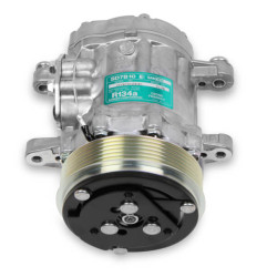 PartzBiz CM 199-102 - SD7 A/C Compressor