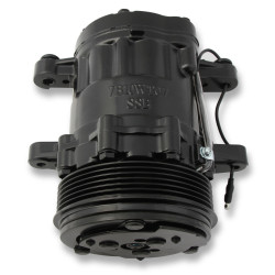PartzBiz CM 199-104 - SD7 A/C Compressor