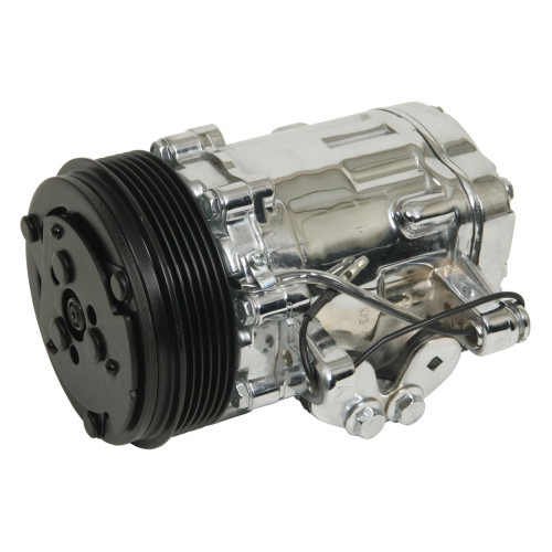 PartzBiz CM: 199-106-SD7 คอมเพรสเซอร์แอร์ PartzBiz CM: 199-106-SD7 คอมเพรสเซอร์แอร์