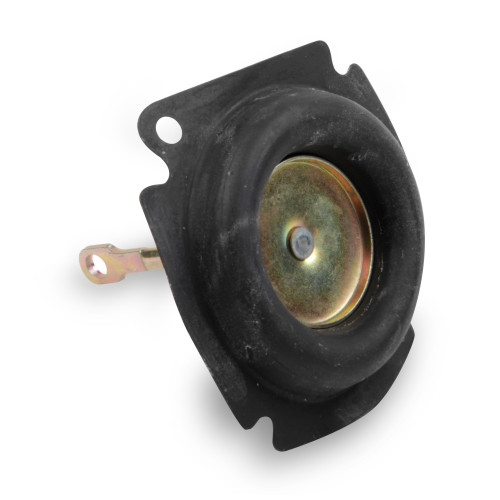 PartzBiz CM: 135-11-SECONDARY DIAPHRAGM KIT