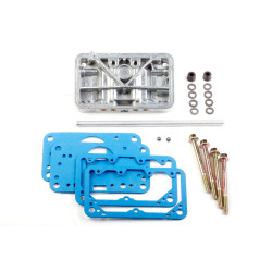 PartzBiz CM 34-6S - Secondary Metering Block - Conversion Kit