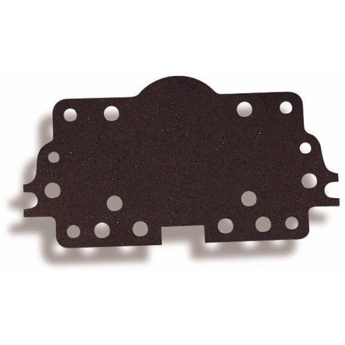 PartzBiz CM: 108-27-2-Secondary Metering Plate Gasket PartzBiz CM: 108-27-2-Secondary Metering Plate Gasket