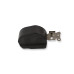 PartzBiz CM: 116-1-Side Hung Float PartzBiz CM: 116-1-Side Hung Float