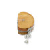 PartzBiz CM: 116-4-Side Hung Float PartzBiz CM: 116-4-Side Hung Float