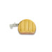 PartzBiz CM: 116-4-Side Hung Float PartzBiz CM: 116-4-Side Hung Float