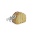 PartzBiz CM: 116-4-Side Hung Float PartzBiz CM: 116-4-Side Hung Float