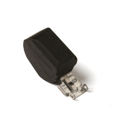 PartzBiz CM: 216-43-Side Hung Float