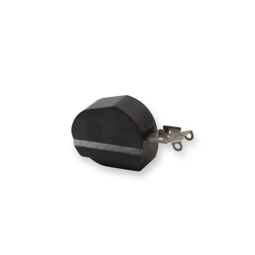 PartzBiz CM: 116-1-Side Hung Float PartzBiz CM: 116-1-Side Hung Float