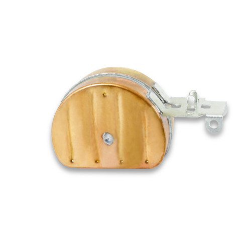 PartzBiz CM: 116-4-Side Hung Float PartzBiz CM: 116-4-Side Hung Float