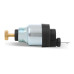 PartzBiz CM: 46-74-Solenoid Fast Idle PartzBiz CM: 46-74-Solenoid Fast Idle