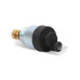 PartzBiz CM: 46-74-Solenoid Fast Idle PartzBiz CM: 46-74-Solenoid Fast Idle