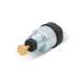 PartzBiz CM: 46-74-Solenoid Fast Idle PartzBiz CM: 46-74-Solenoid Fast Idle