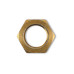 PartzBiz CM: 46-74-Solenoid Fast Idle PartzBiz CM: 46-74-Solenoid Fast Idle