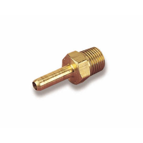 PartzBiz CM: 26-59-Spark Fitting PartzBiz CM: 26-59-Spark Fitting