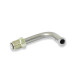 PartzBiz CM: 26-44-Standard Fitting PartzBiz CM: 26-44-Standard Fitting