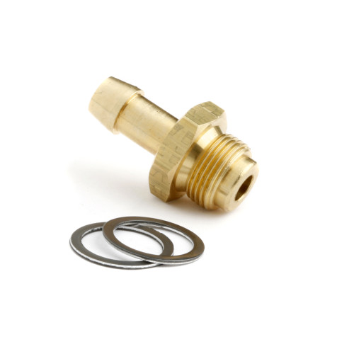 PartzBiz CM: 26-24-Standard Fitting PartzBiz CM: 26-24-Standard Fitting