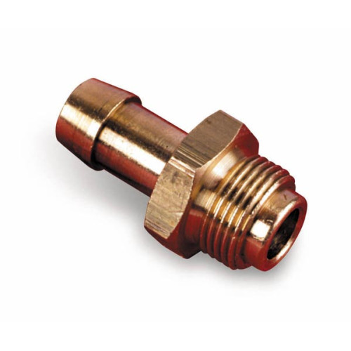 PartzBiz CM: 26-29-Standard Fitting
