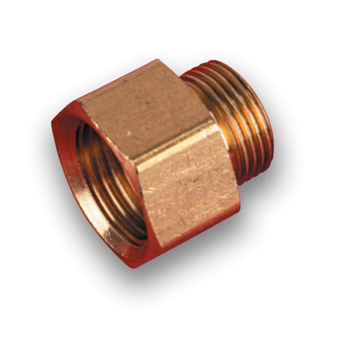 PartzBiz CM: 26-43-Standard Fitting