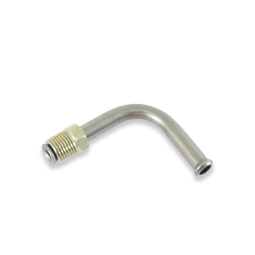 PartzBiz CM: 26-44-Standard Fitting PartzBiz CM: 26-44-Standard Fitting