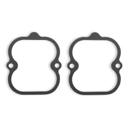 PartzBiz CM 108-119 - Stealthram Gasket PartzBiz CM 108-119 - Stealthram Gasket