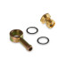 PartzBiz CM: 26-25-Swivel Fitting PartzBiz CM: 26-25-Swivel Fitting